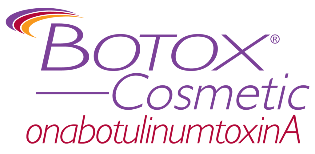 Botox Cosmetic Delray Beach | Cosmetic Services Boca Raton